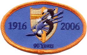 RAAF F/A-18