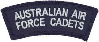 AAFC