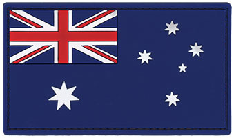 p003 australian-flag