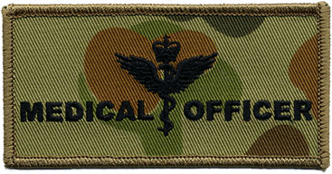 Iraq / Afghanistan
