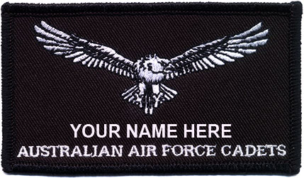 AAFC