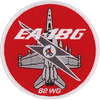 RAAF F/A-18F/G