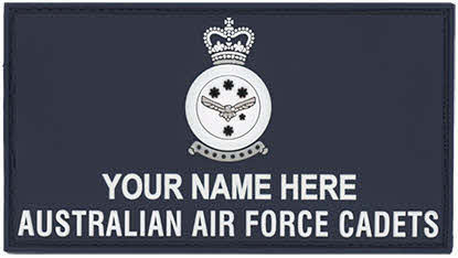 AAFC