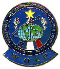 s086