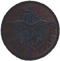 a815