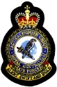 b224