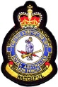 b525