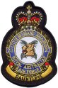 c027