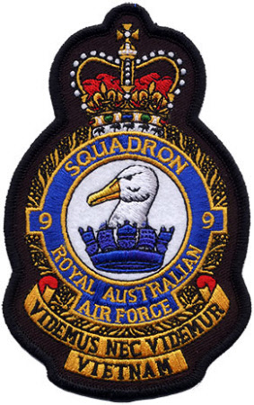 c059