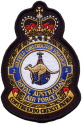 c090