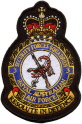 c109
