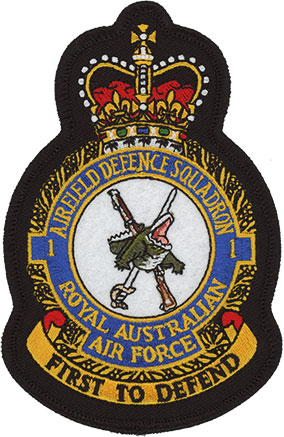 c155
