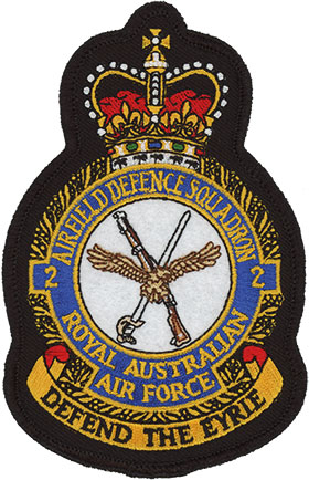 c156