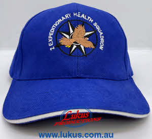 cpe018a_20260109203003