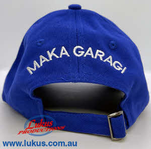 cpe018b_20260109203012