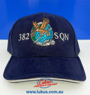 cpe028_382-squadron_20260109204832