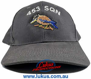 cpe030_453sqn_20260109205024