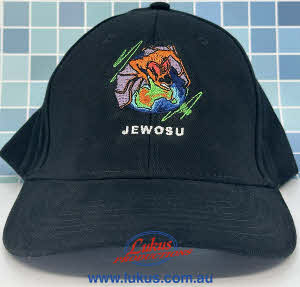 cpe032_fewosu