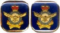 cufflinks_raaf