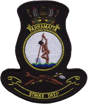 d350_royal-australian-navy_crest_parramatta