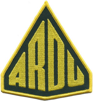 d501 ardu