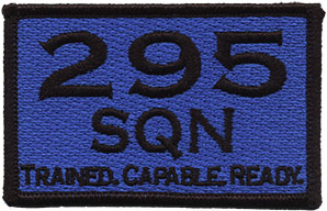 d522