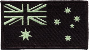 d536 australian-flag