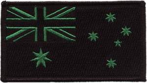 d549 australian-flag