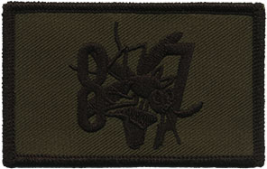 d604