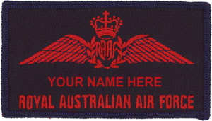 Air Force
