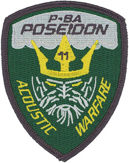 d761_poseidon