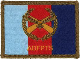 d767_aust-army
