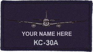 d824