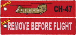 f771