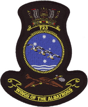 f842