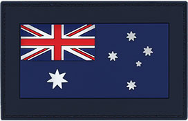 p011 australian-flag