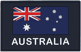 p012_australian-flag