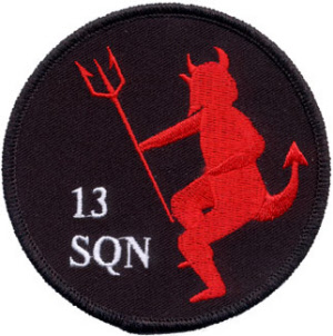 r007
