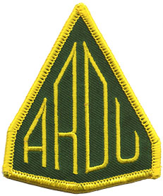 r353 ardu