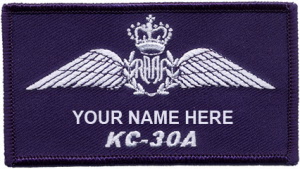 r403