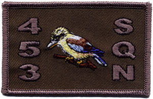 r447