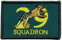 r604