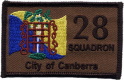 r676