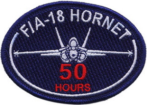 r747