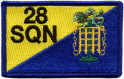 r926