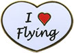 t019 i-love-flying