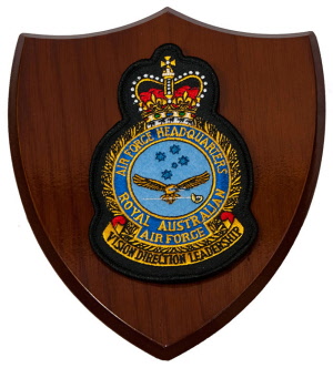 woodpc_crest_wps2