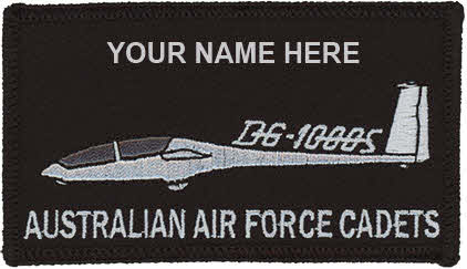 AAFC
