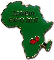 expo2010
