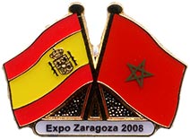 expo2008